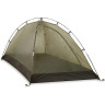 Палатка TATONKA SINGLE MOSQUITO DOME