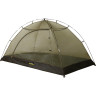 Палатка TATONKA SINGLE MOSQUITO DOME