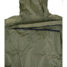 Плащ-накидка на рюкзак TATONKA CAPE L, cub