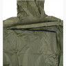 Плащ-накидка на рюкзак TATONKA CAPE S, cub