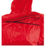 Плащ-накидка на рюкзак TATONKA CAPE XS, red