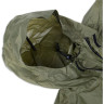 Плащ-накидка TATONKA PONCHO 2 M-L, cub