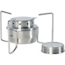 Подставка под спиртовую горелку TATONKA STAND ALCOHOL BURNER