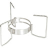Подставка под спиртовую горелку TATONKA STAND ALCOHOL BURNER