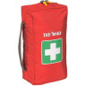 Походная аптечка TATONKA FIRST AID M, red