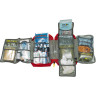 Походная аптечка TATONKA FIRST AID M, red