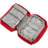 Походная аптечка TATONKA FIRST AID M, red
