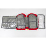 Походная аптечка TATONKA FIRST AID M, red