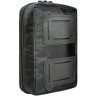 Походная аптечка TATONKA FIRST AID S, black