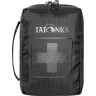 Походная аптечка TATONKA FIRST AID S, black