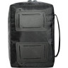 Походная аптечка TATONKA FIRST AID S, black