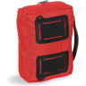 Походная аптечка TATONKA FIRST AID S, red