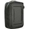 Походная аптечка TATONKA FIRST AID XS, black