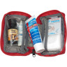 Походная аптечка TATONKA FIRST AID XS, red
