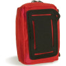 Походная аптечка TATONKA FIRST AID XS, red