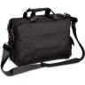 Портфель TATONKA MANAGER BLACK
