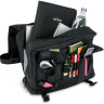 Портфель TATONKA VIP CASE BLACK