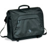 Портфель TATONKA VIP CASE BLACK