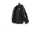 Портфель TATONKA VIP CASE BLACK