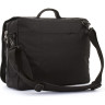 Портфель TATONKA VIP CASE BLACK
