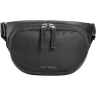 Поясной карман рюкзака HIP BELT POUCH S black