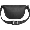 Поясной карман рюкзака HIP BELT POUCH S black