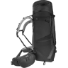 Поясной карман рюкзака HIP BELT POUCH S black