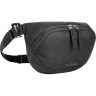 Поясной карман рюкзака HIP BELT POUCH S black
