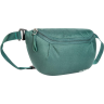 Поясной карман рюкзака TATONKA HIP BELT POUCH 1340.277
