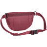 Поясной карман рюкзака TATONKA HIP BELT POUCH Bordeaux red