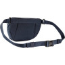 Поясной карман рюкзака TATONKA HIP BELT POUCH Navy