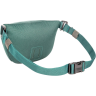 Поясной карман рюкзака TATONKA HIP BELT POUCH S jasper