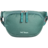 Поясной карман рюкзака TATONKA HIP BELT POUCH S jasper