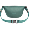 Поясной карман рюкзака TATONKA HIP BELT POUCH S jasper