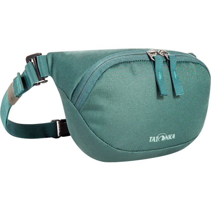 Поясной карман рюкзака TATONKA HIP BELT POUCH S jasper