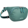 Поясной карман рюкзака TATONKA HIP BELT POUCH S jasper
