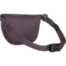 Поясной карман рюкзака TATONKA HIP BELT POUCH S midnight plum