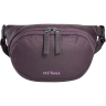 Поясной карман рюкзака TATONKA HIP BELT POUCH S midnight plum