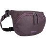 Поясной карман рюкзака TATONKA HIP BELT POUCH S midnight plum