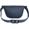 Поясной карман рюкзака TATONKA HIP BELT POUCH S navy