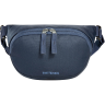 Поясной карман рюкзака TATONKA HIP BELT POUCH S navy