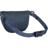 Поясной карман рюкзака TATONKA HIP BELT POUCH S navy