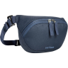 Поясной карман рюкзака TATONKA HIP BELT POUCH S navy