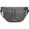 Поясной карман рюкзака TATONKA HIP BELT POUCH S titan grey