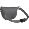 Поясной карман рюкзака TATONKA HIP BELT POUCH S titan grey