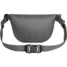 Поясной карман рюкзака TATONKA HIP BELT POUCH S titan grey