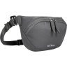 Поясной карман рюкзака TATONKA HIP BELT POUCH S titan grey
