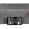 Поясной карман рюкзака TATONKA HIP BELT POUCH titan grey