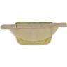 Поясной кошелек на липучке TATONKA SKIN WAIST POUCH natural