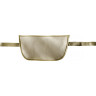 Поясной кошелек на молнии TATONKA SKIN MONEY BELT INT natural